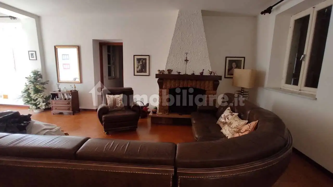 Terratetto unifamiliare via Mulino, Orfengo, Casalino - foto 3