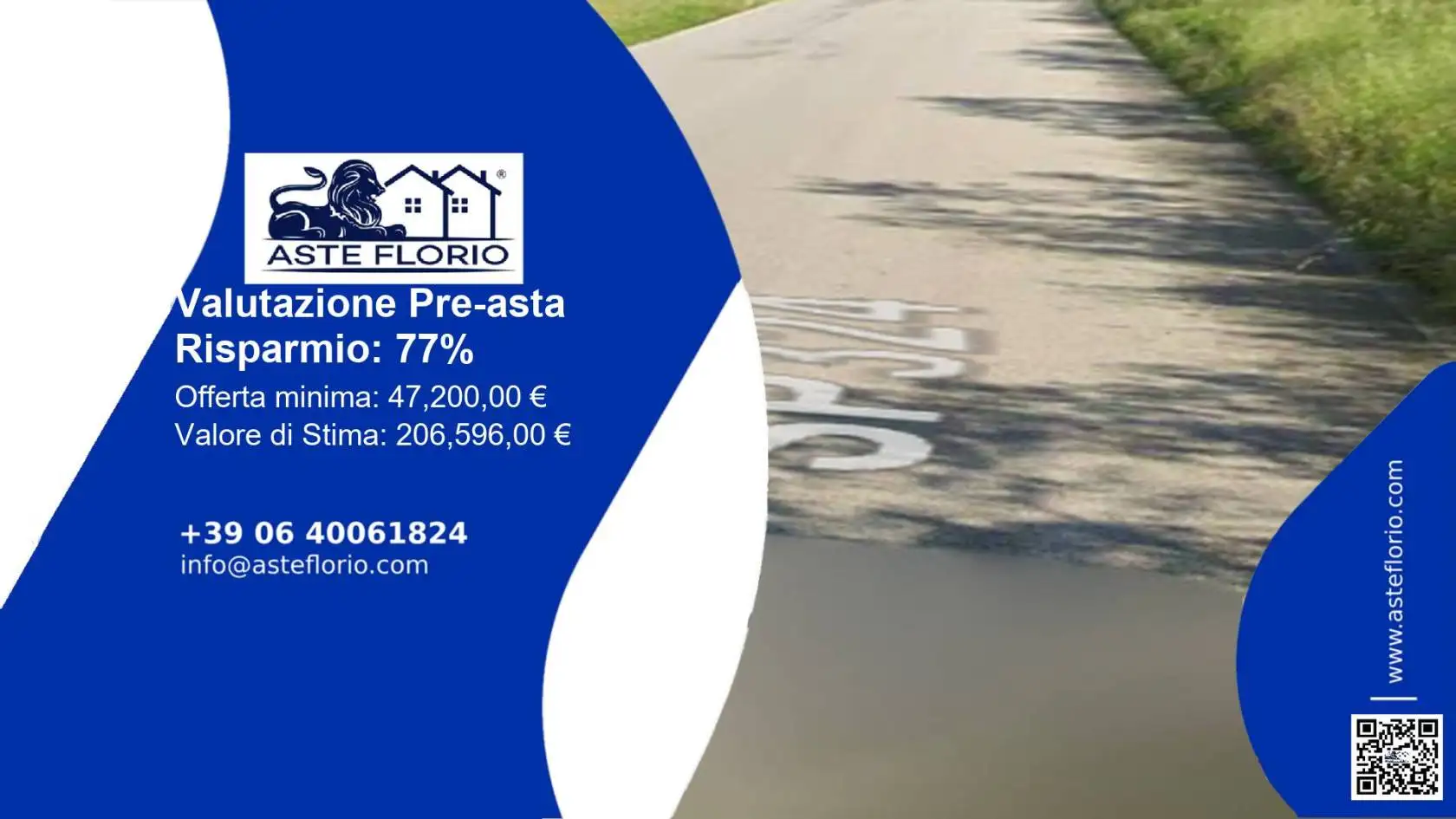 Appartamento in vendita a Montecorvino Rovella