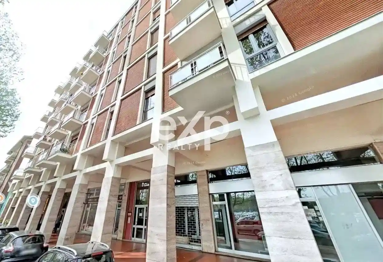 Appartamento in vendita a Asti