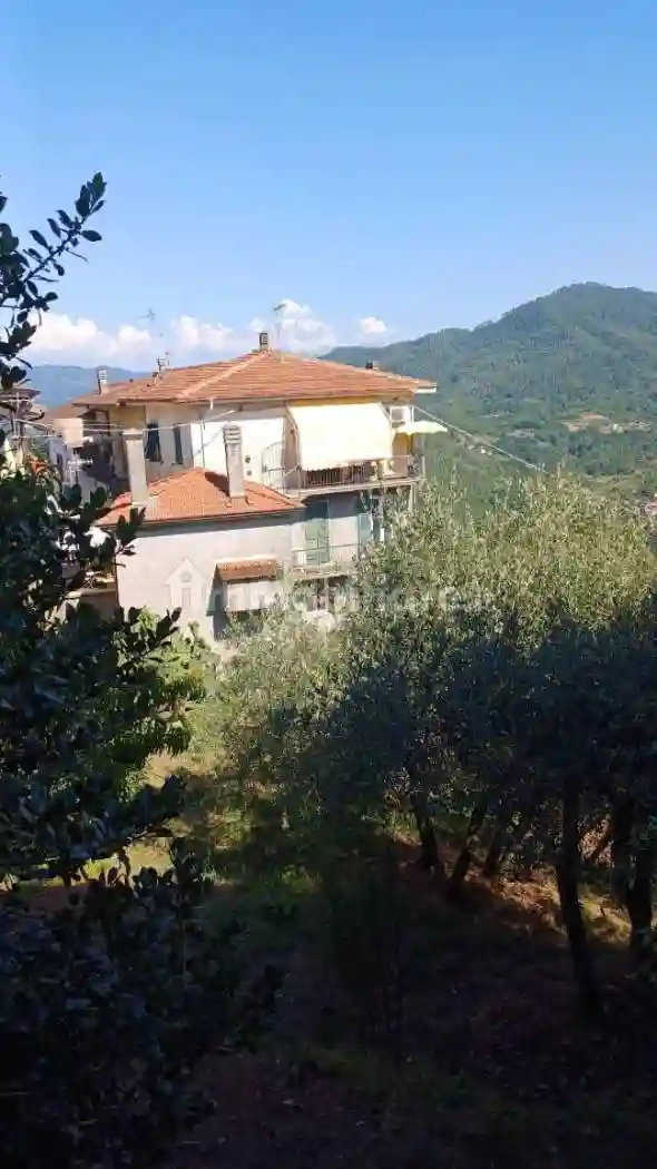 Bilocale via Murata 15, Beverino - foto 4