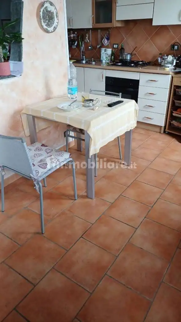 Bilocale via Murata 15, Beverino - foto 3