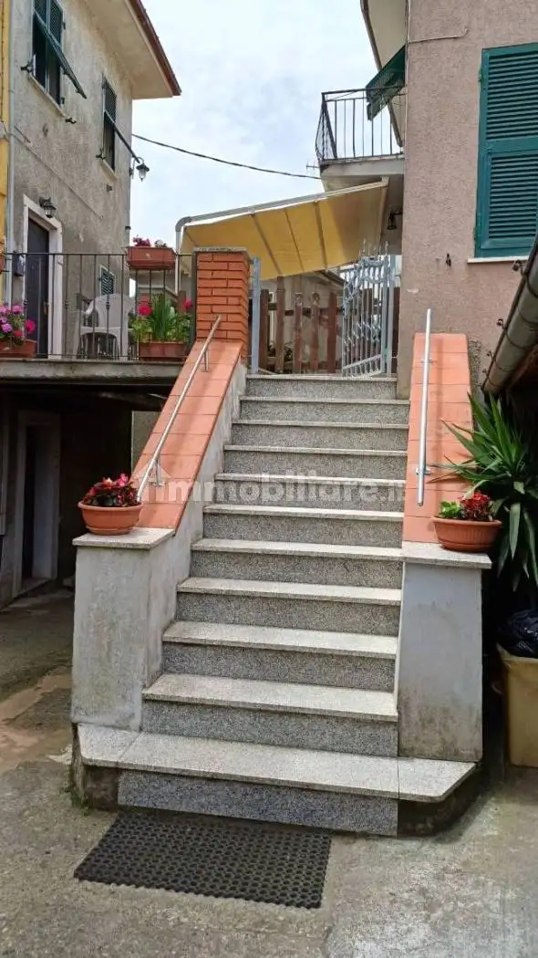 Bilocale via Murata 15, Beverino - foto 4