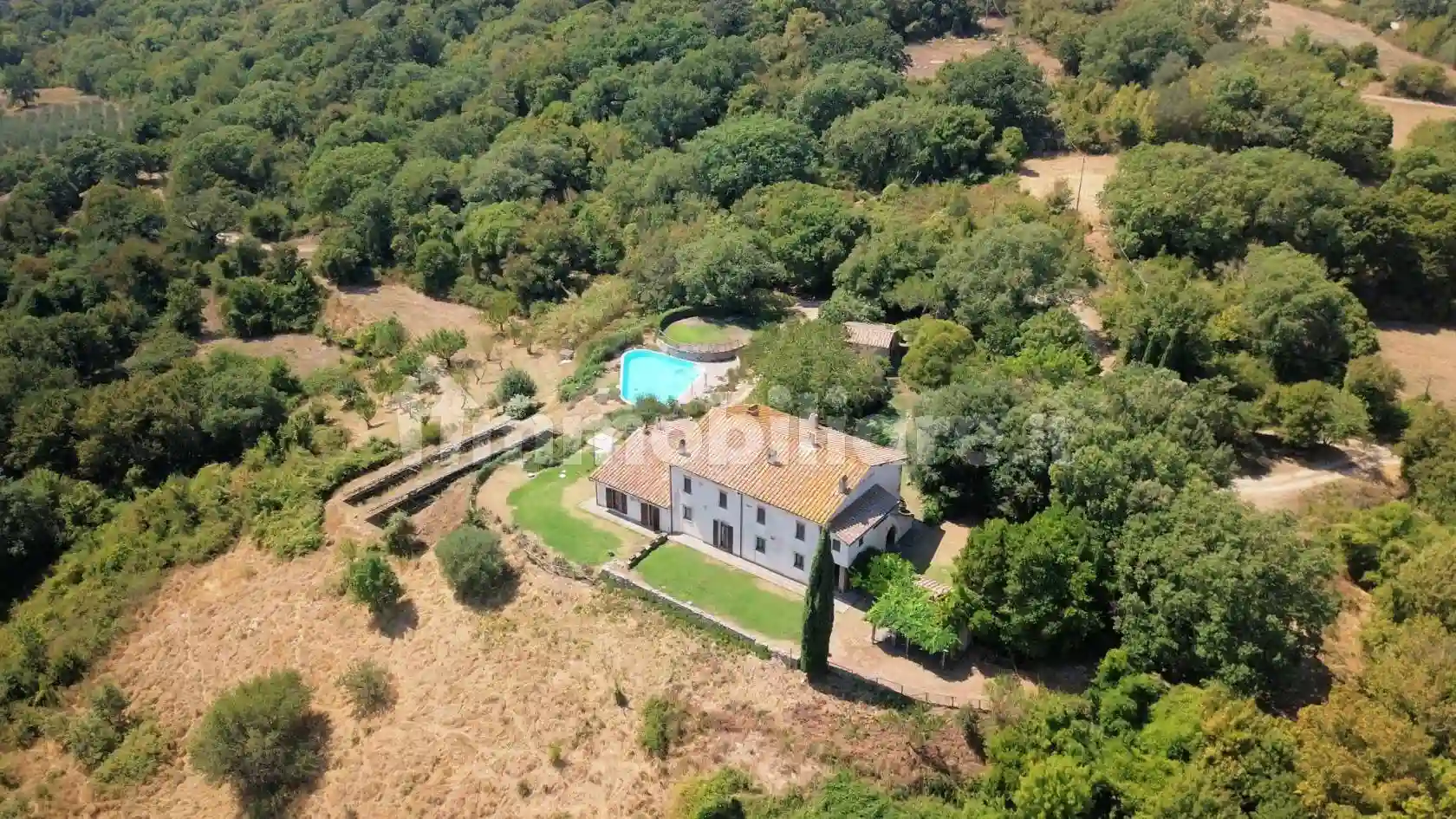 Rustico - Casale - foto 3