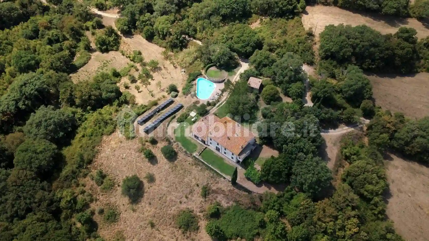 Rustico - Casale - foto 5