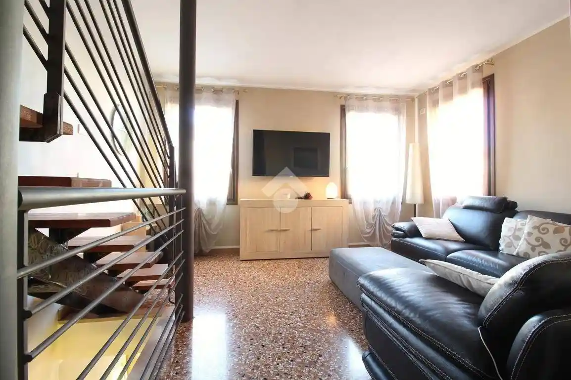 Villetta a schiera in vendita a Arzignano