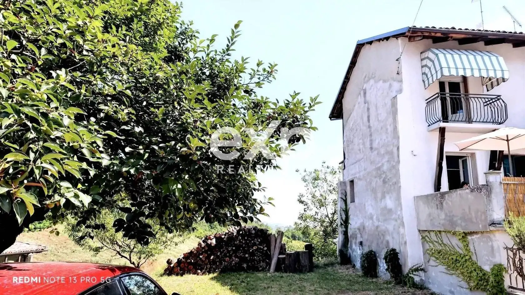 Terratetto unifamiliare via Moreto, 25, Centro, Cunico - foto 4