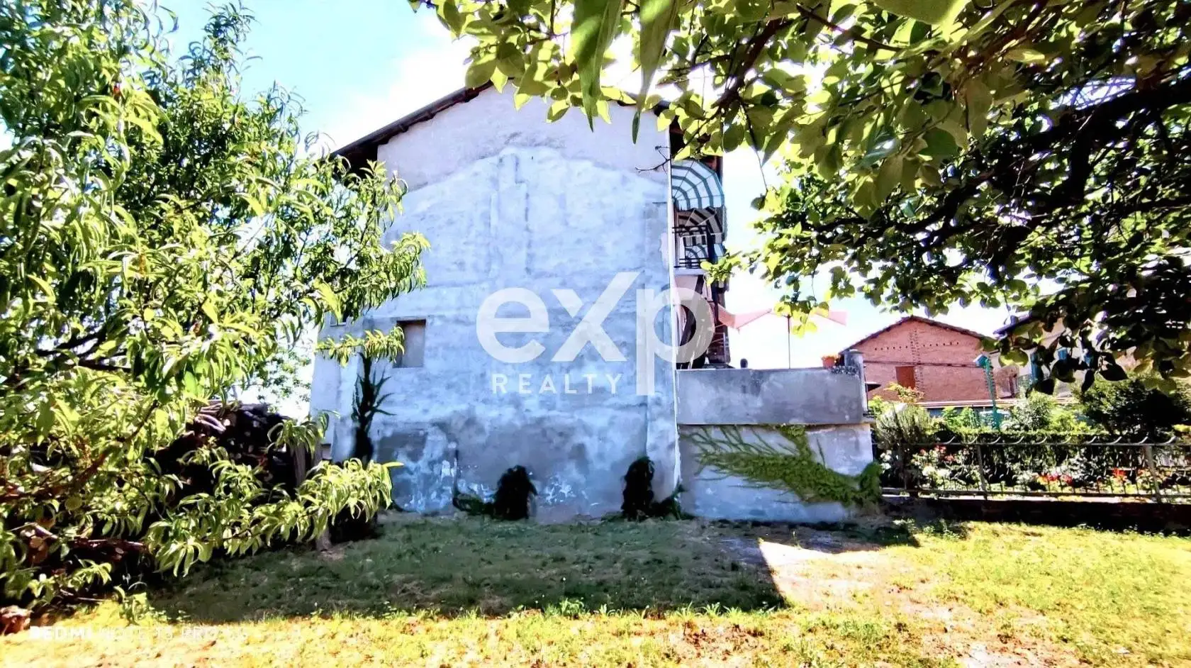 Terratetto unifamiliare via Moreto, 25, Centro, Cunico - foto 5