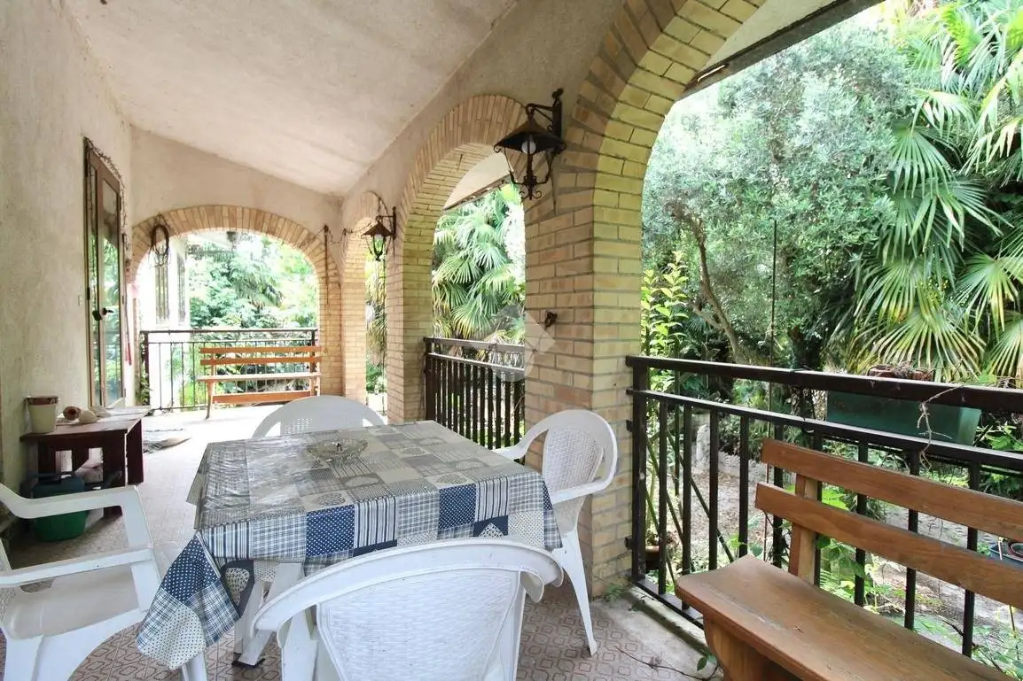 Appartamento in vendita a San Michele al Tagliamento