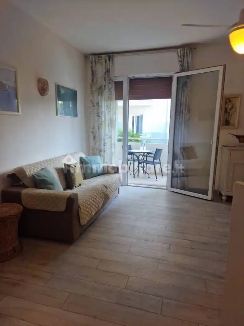 Appartamento in vendita a Jesolo