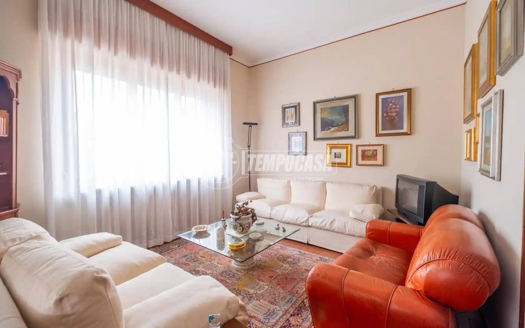 Villa unifamiliare via Bezzecca, Pernate, Novara - foto 2