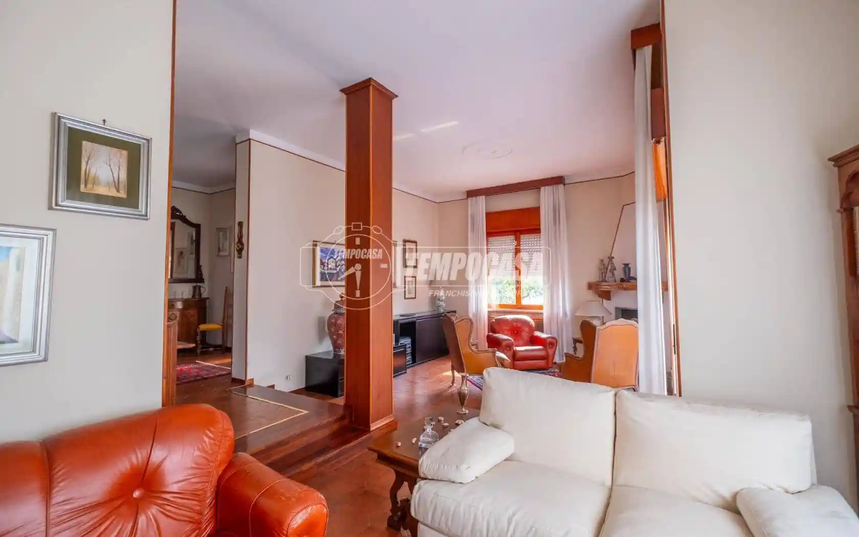 Villa unifamiliare via Bezzecca, Pernate, Novara - foto 3