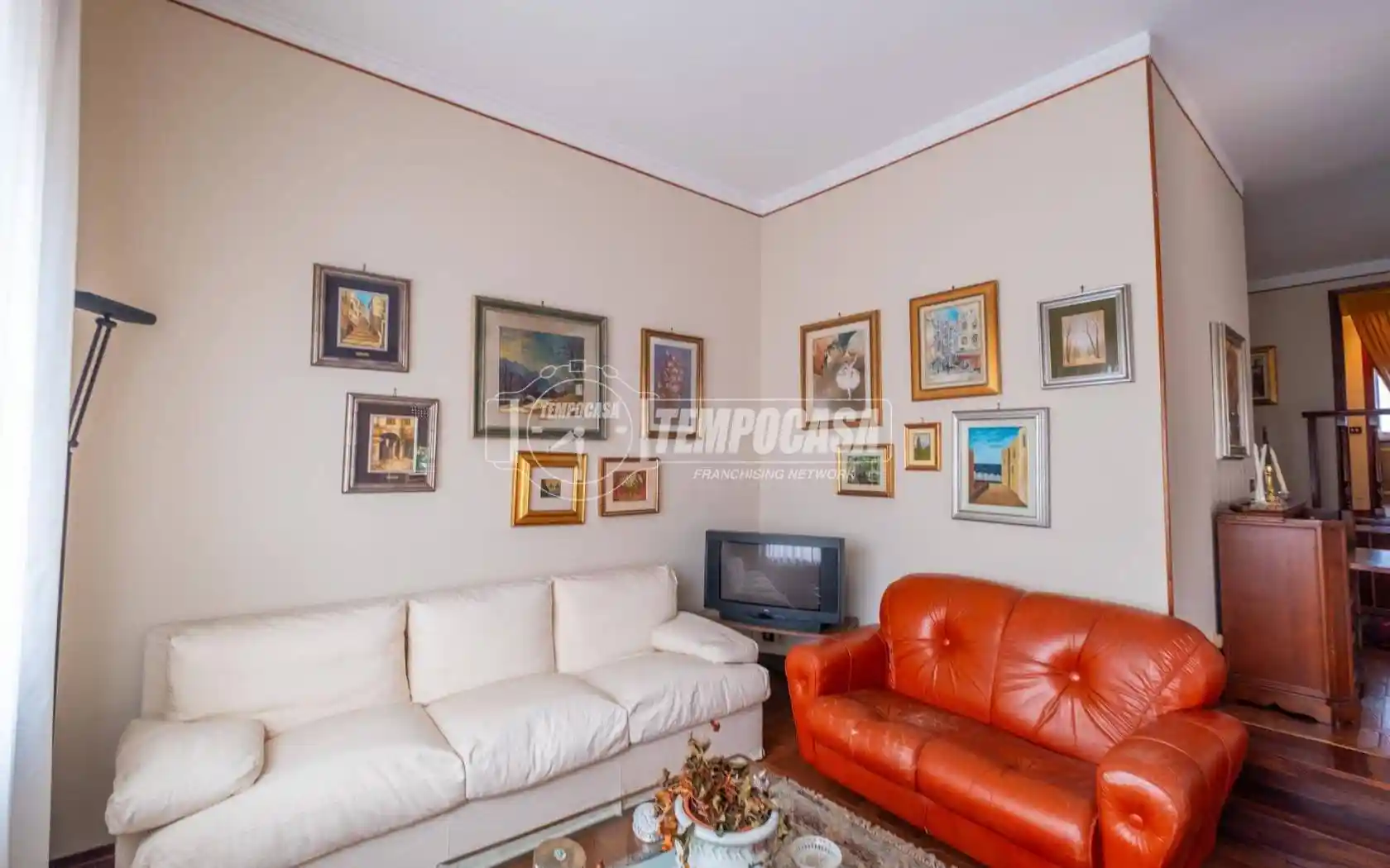 Villa unifamiliare via Bezzecca, Pernate, Novara - foto 4