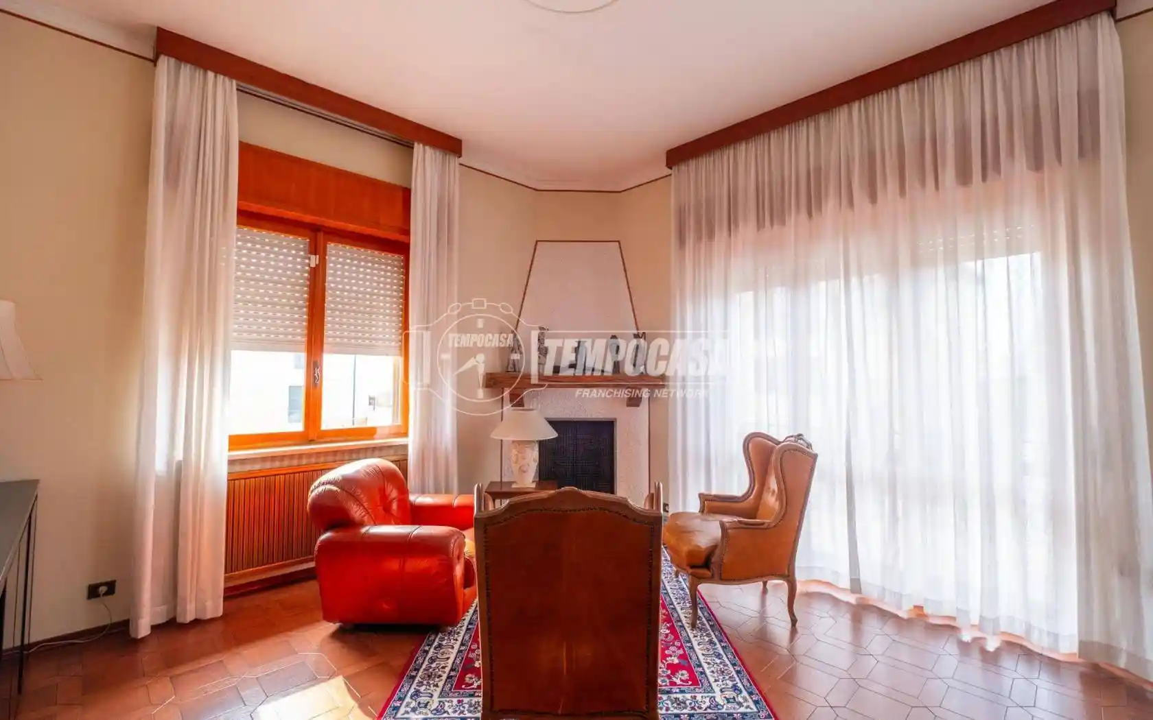 Villa unifamiliare via Bezzecca, Pernate, Novara - foto 5