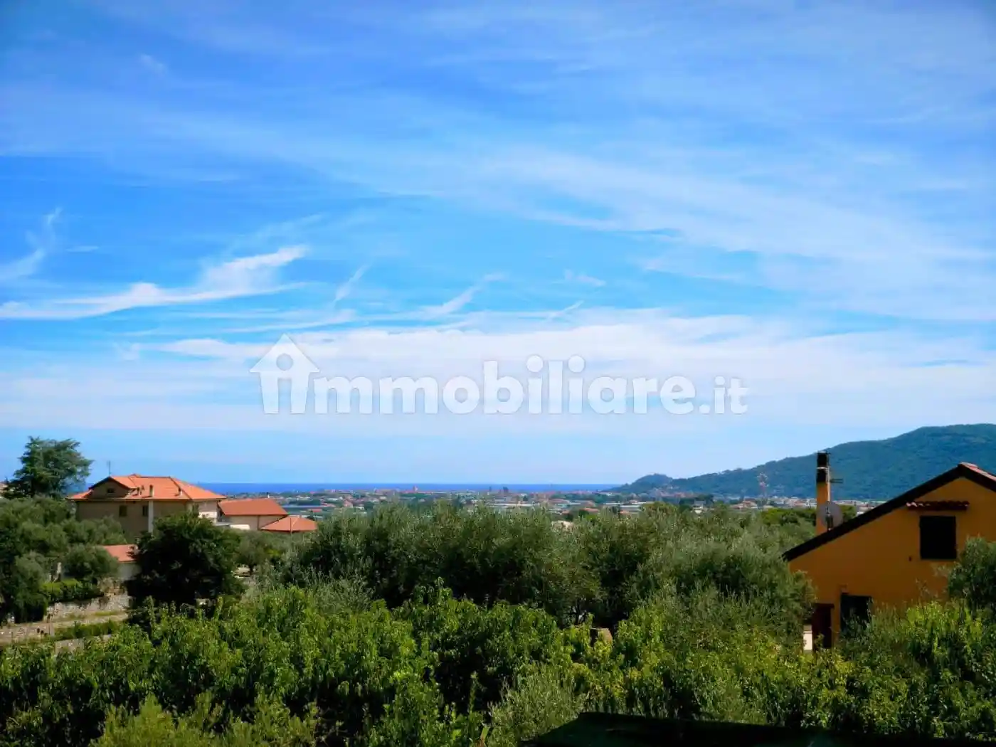 Appartamento in vendita a Albenga