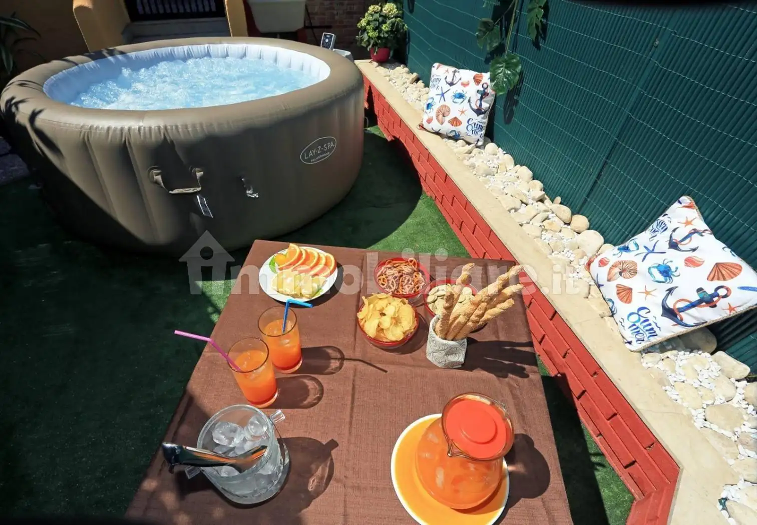 Appartamento in affitto a Ragusa