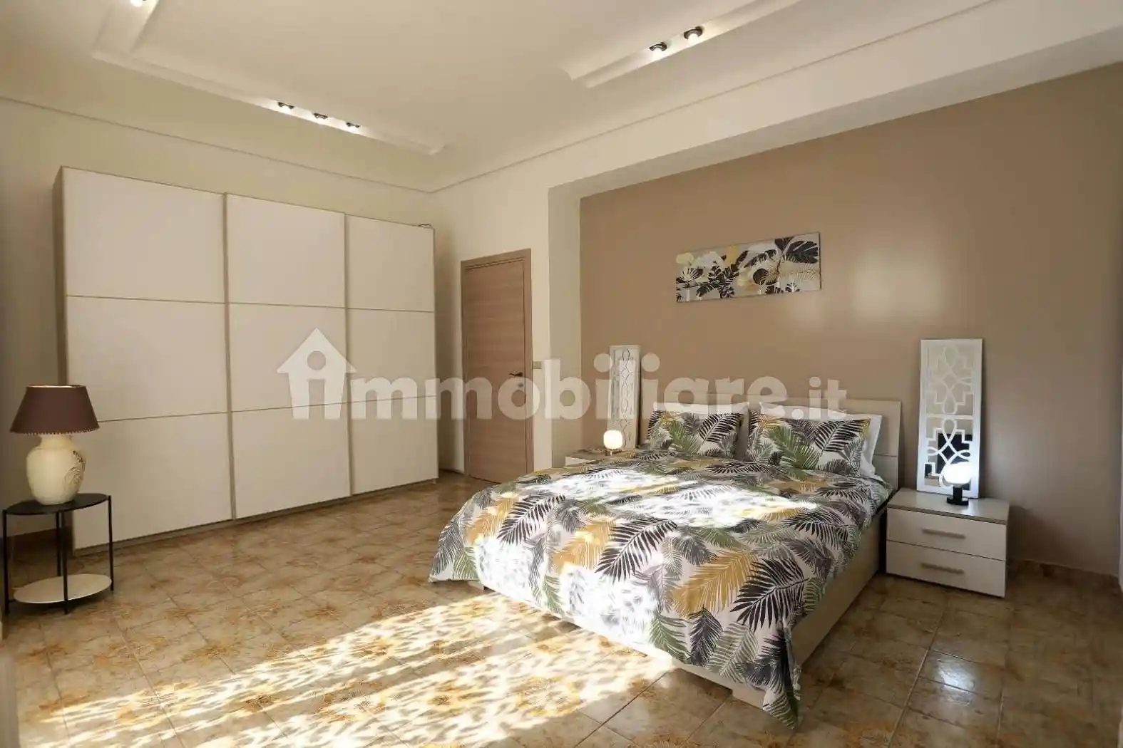 Appartamento via Gaetano Schembri 7, Marina di Ragusa Centro, Ragusa - foto 3