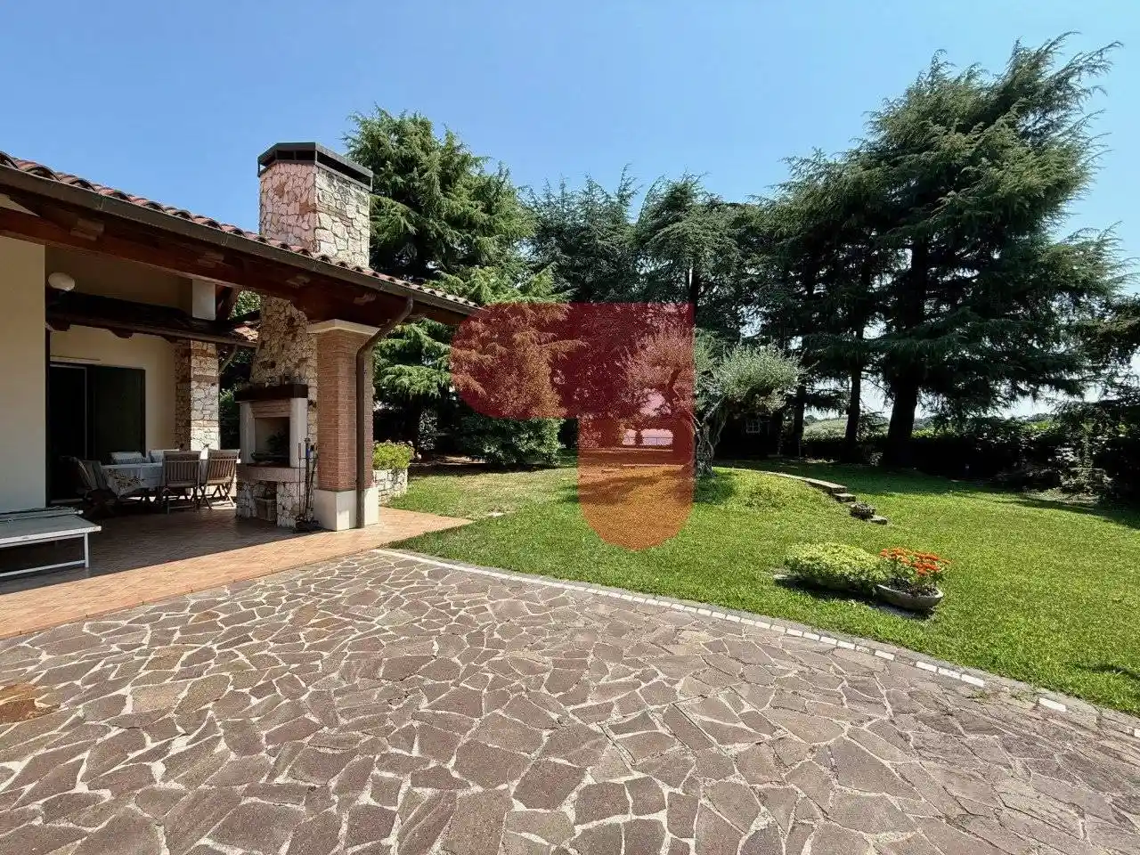 Casa indipendente - foto 5