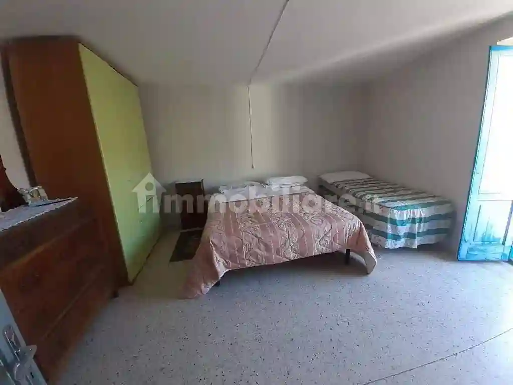 Bilocale via Dante Alighieri, Centro, Badolato - foto 4