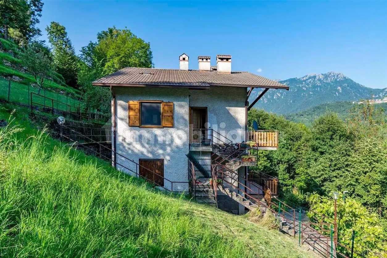 Trilocale San Carlo, Algua - foto 2