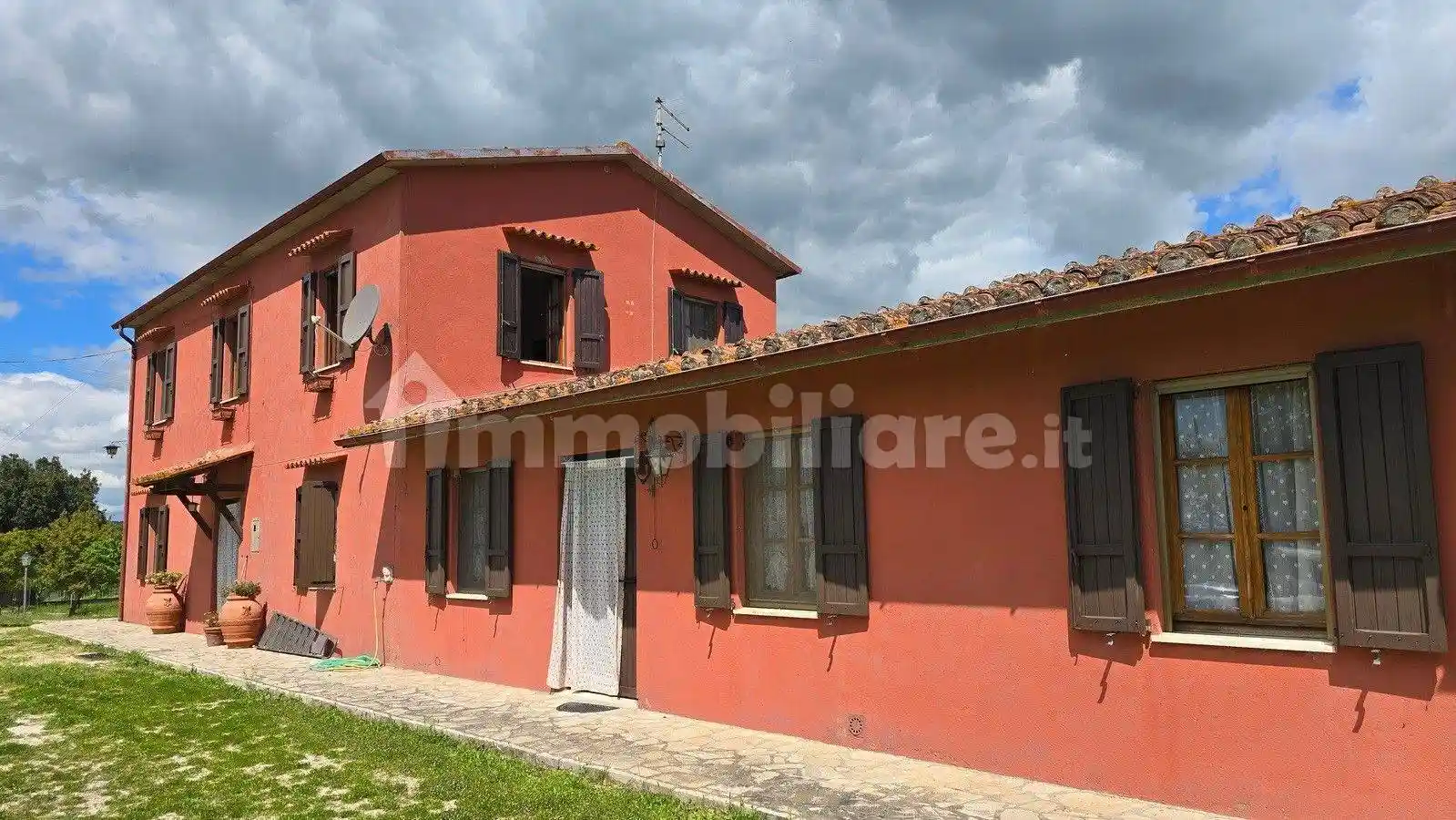 Rustico - Casale - foto 4