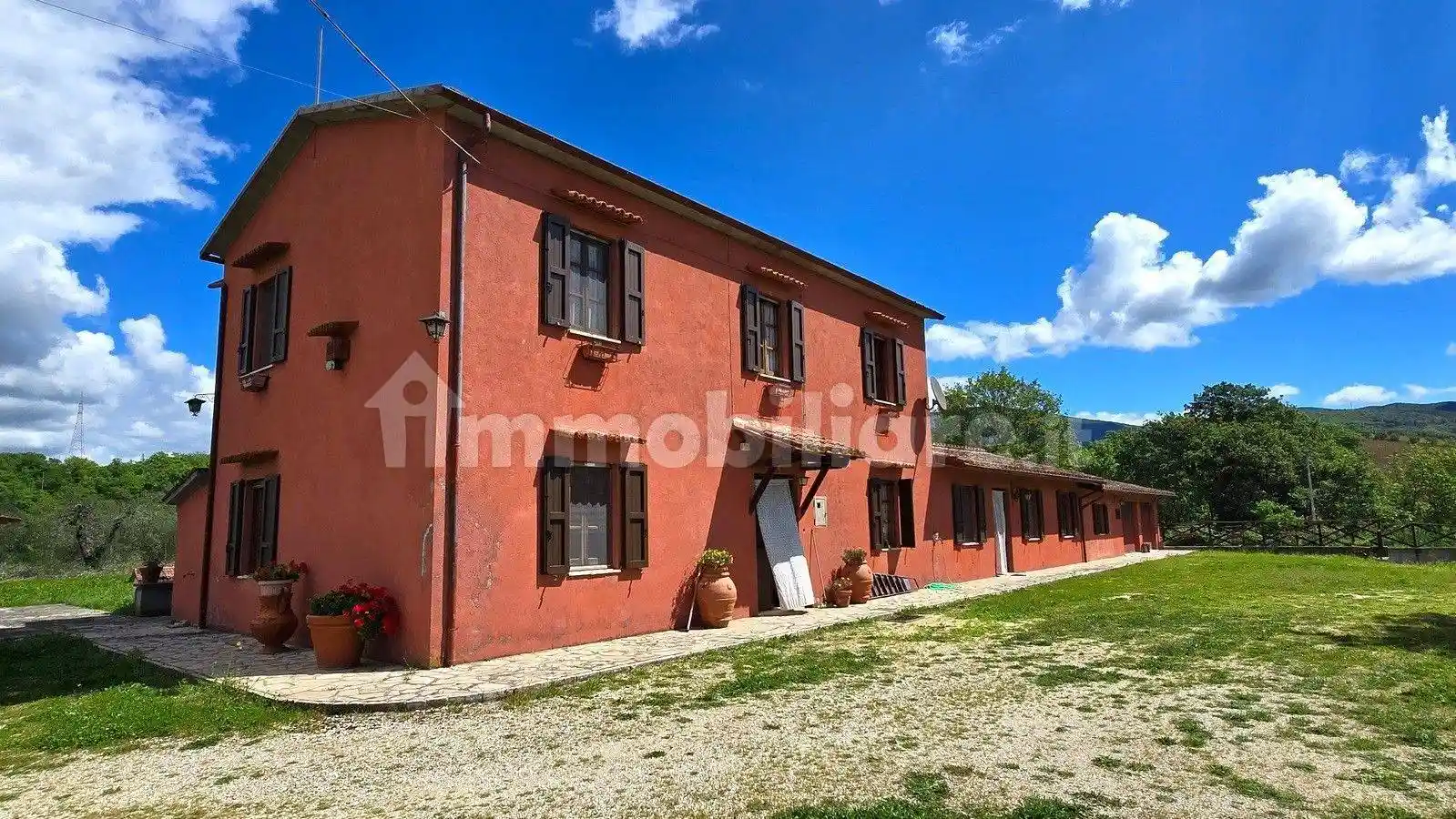 Rustico - Casale - foto 5