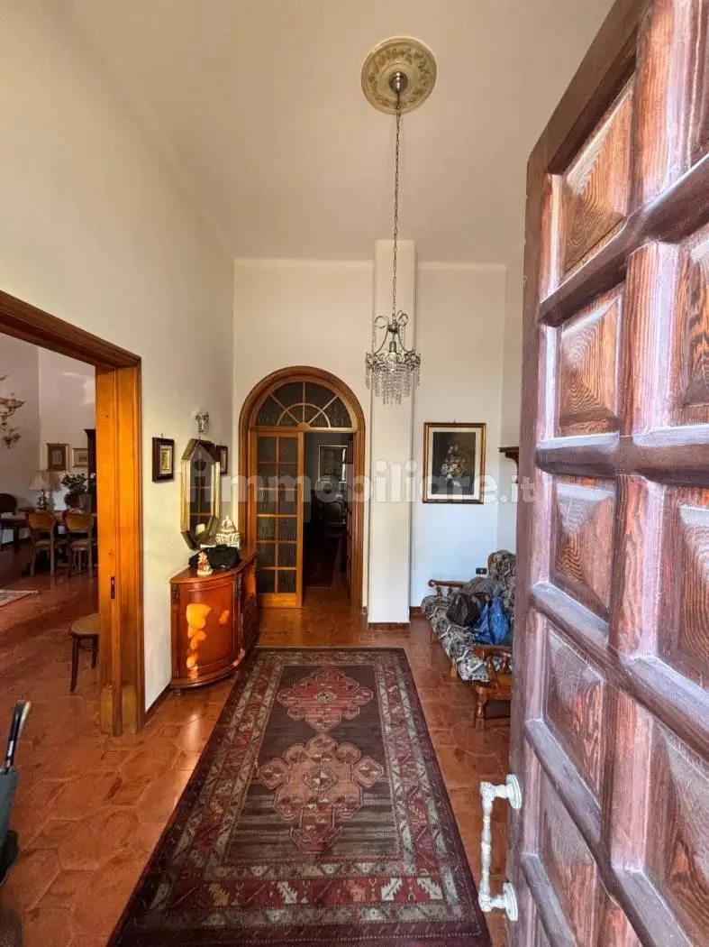 Trilocale via Guagnano 41, Cellino San Marco - foto 3