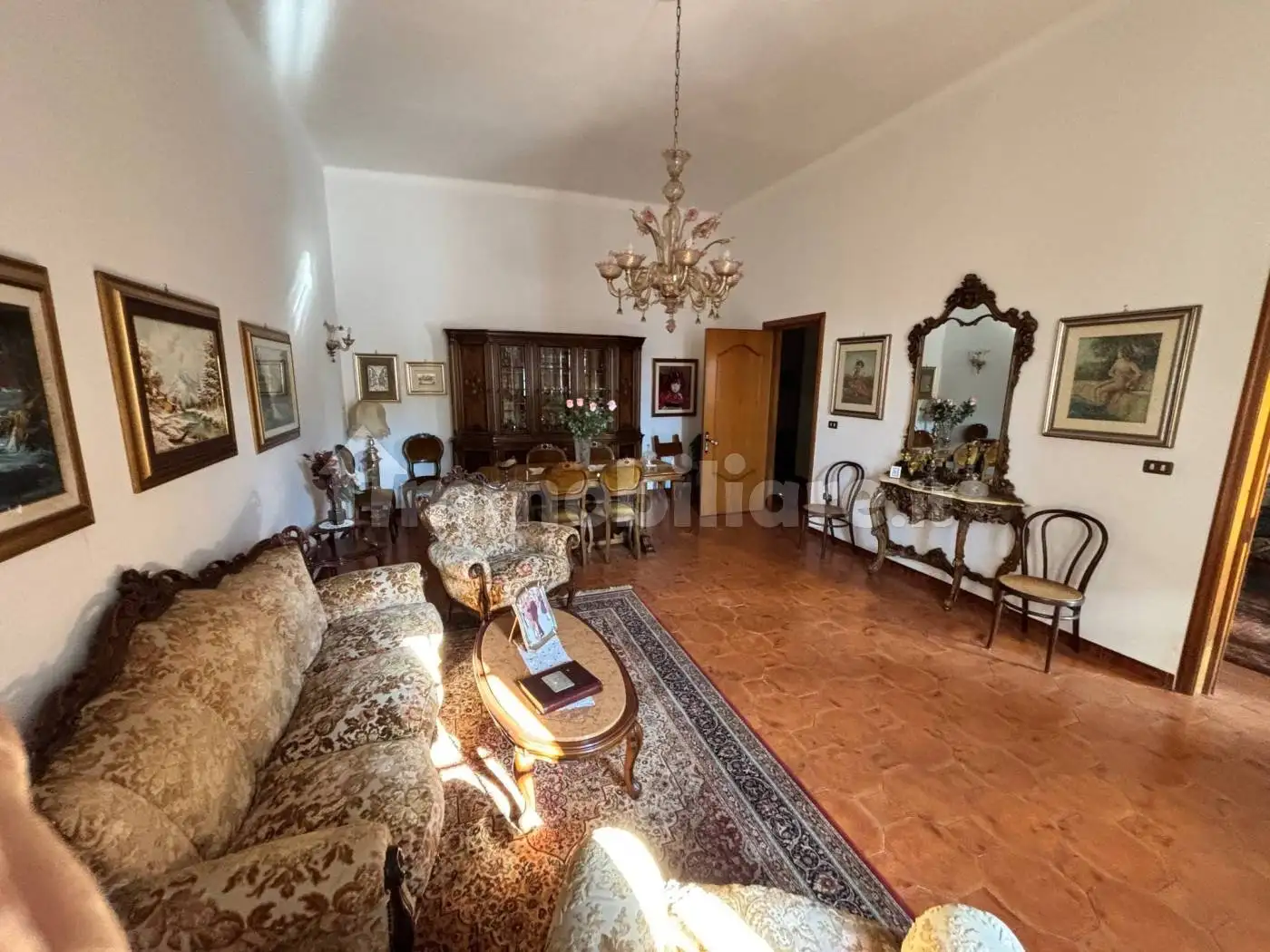 Trilocale via Guagnano 41, Cellino San Marco - foto 5