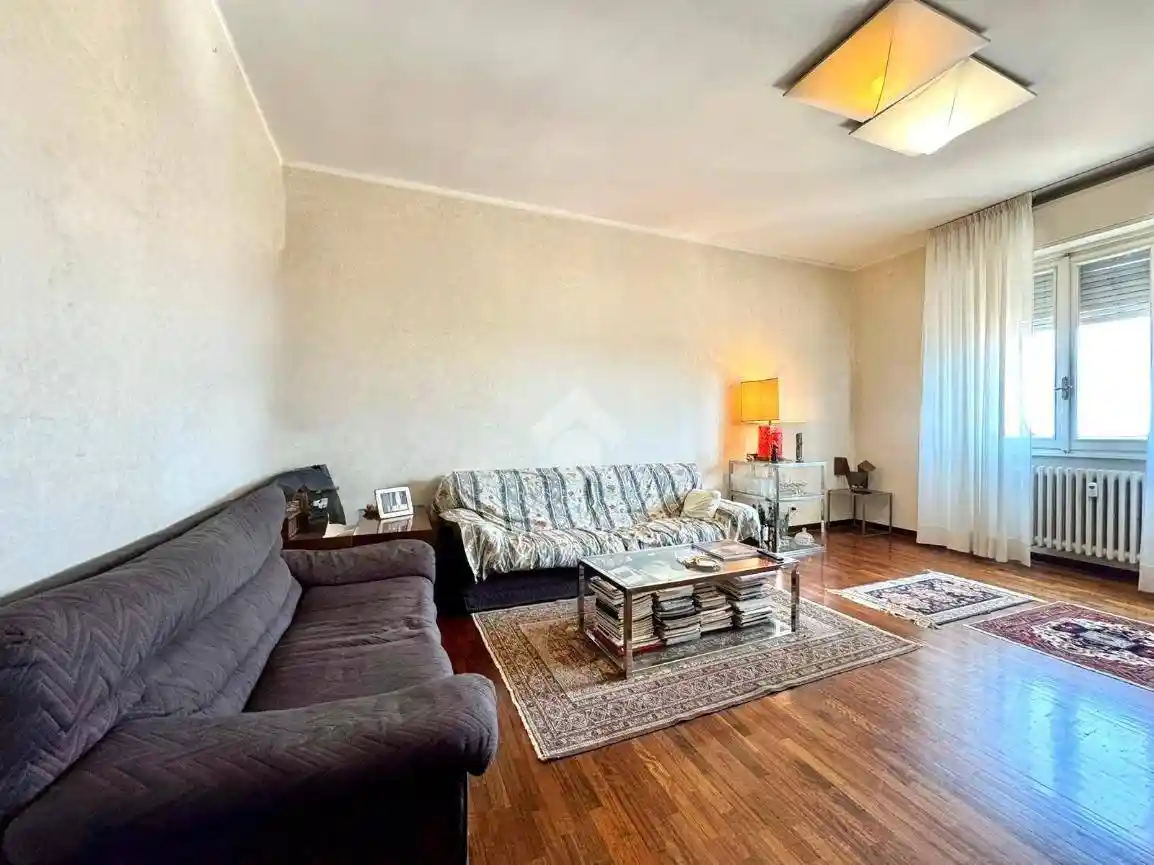 Appartamento in vendita a Tortona