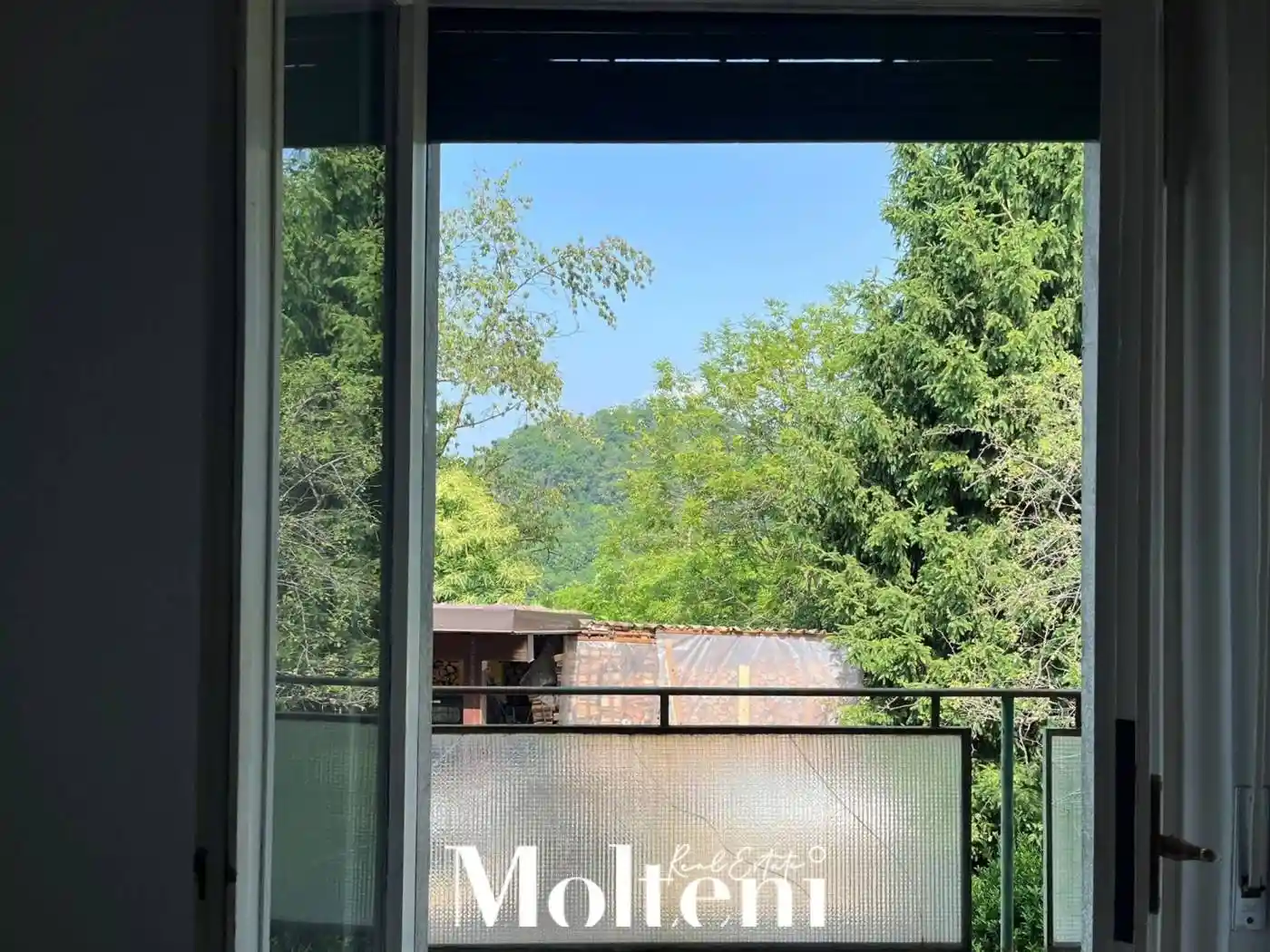 Trilocale via Rigolo 5, Centro, Carenno - foto 3