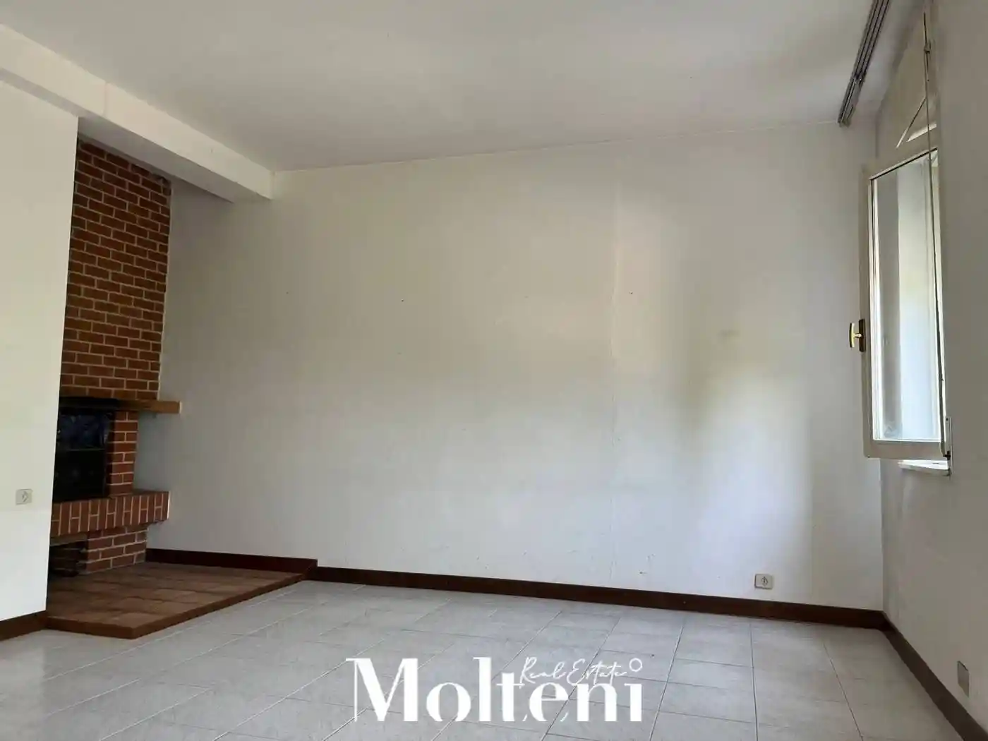 Trilocale via Rigolo 5, Centro, Carenno - foto 5