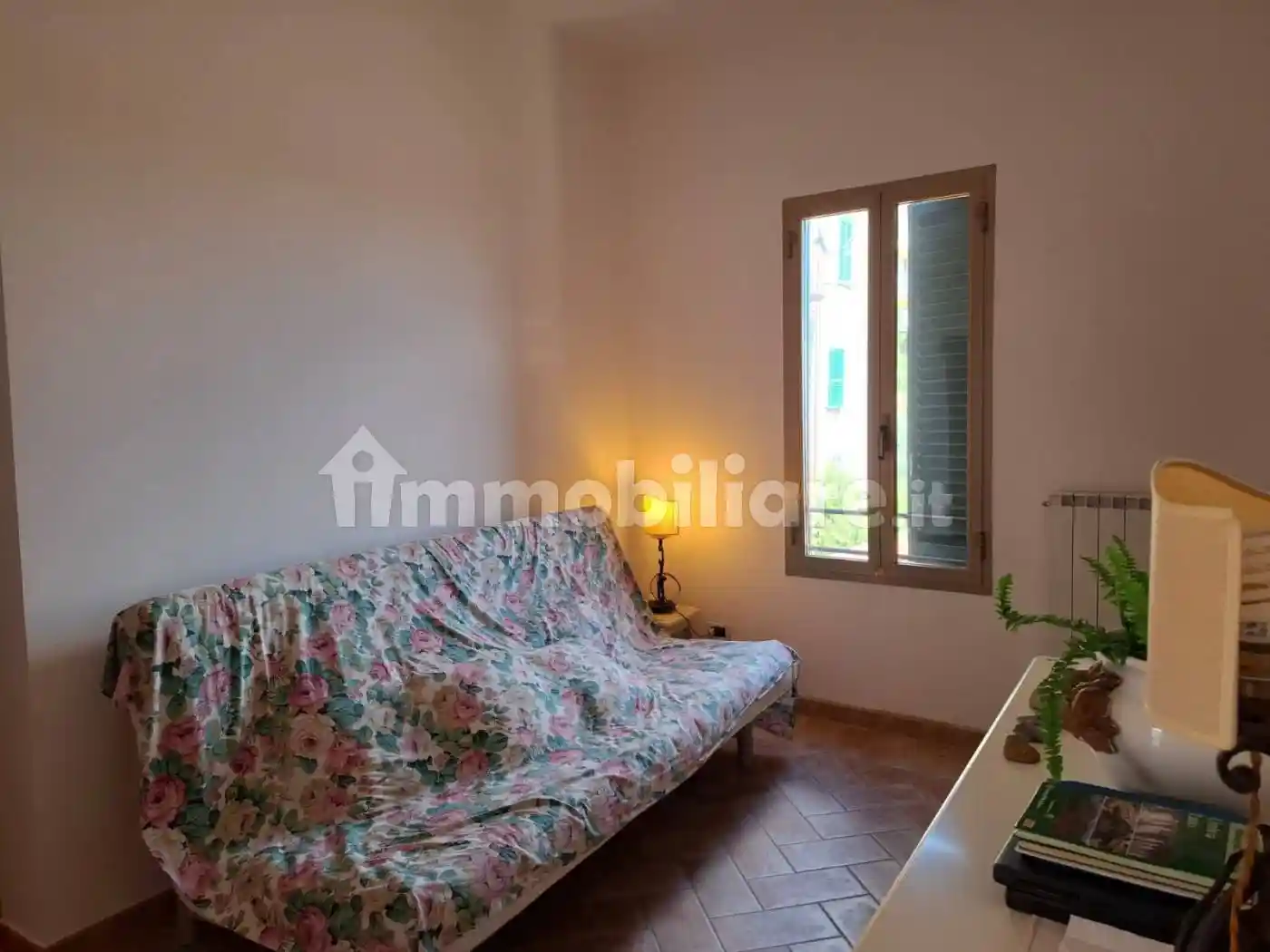 Appartamento in vendita a Chianciano Terme