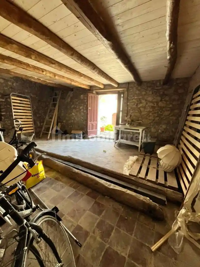 Quadrilocale largo Fava, Centro, Amantea - foto 2