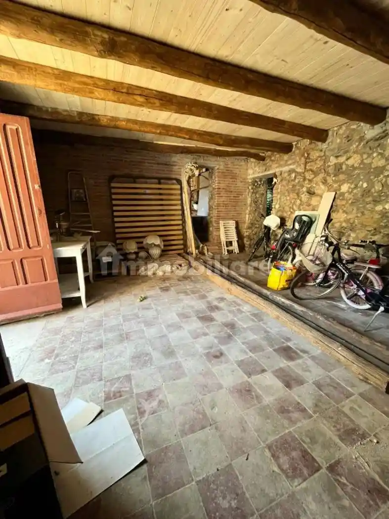 Quadrilocale largo Fava, Centro, Amantea - foto 3