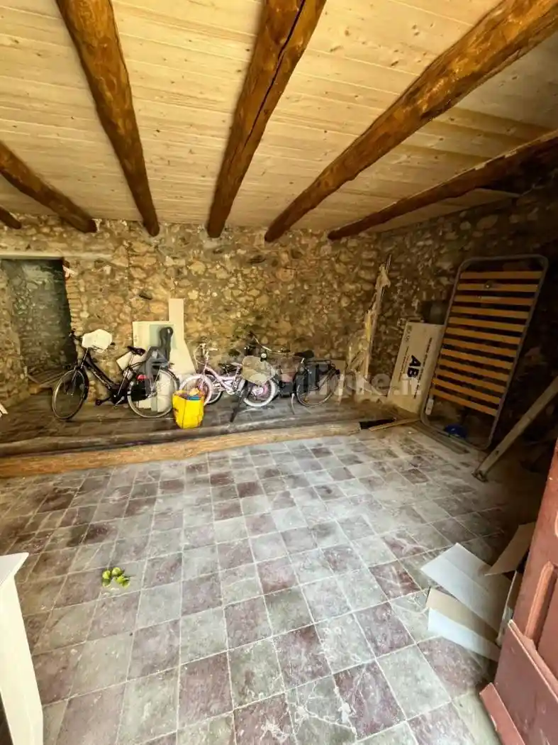 Quadrilocale largo Fava, Centro, Amantea - foto 4