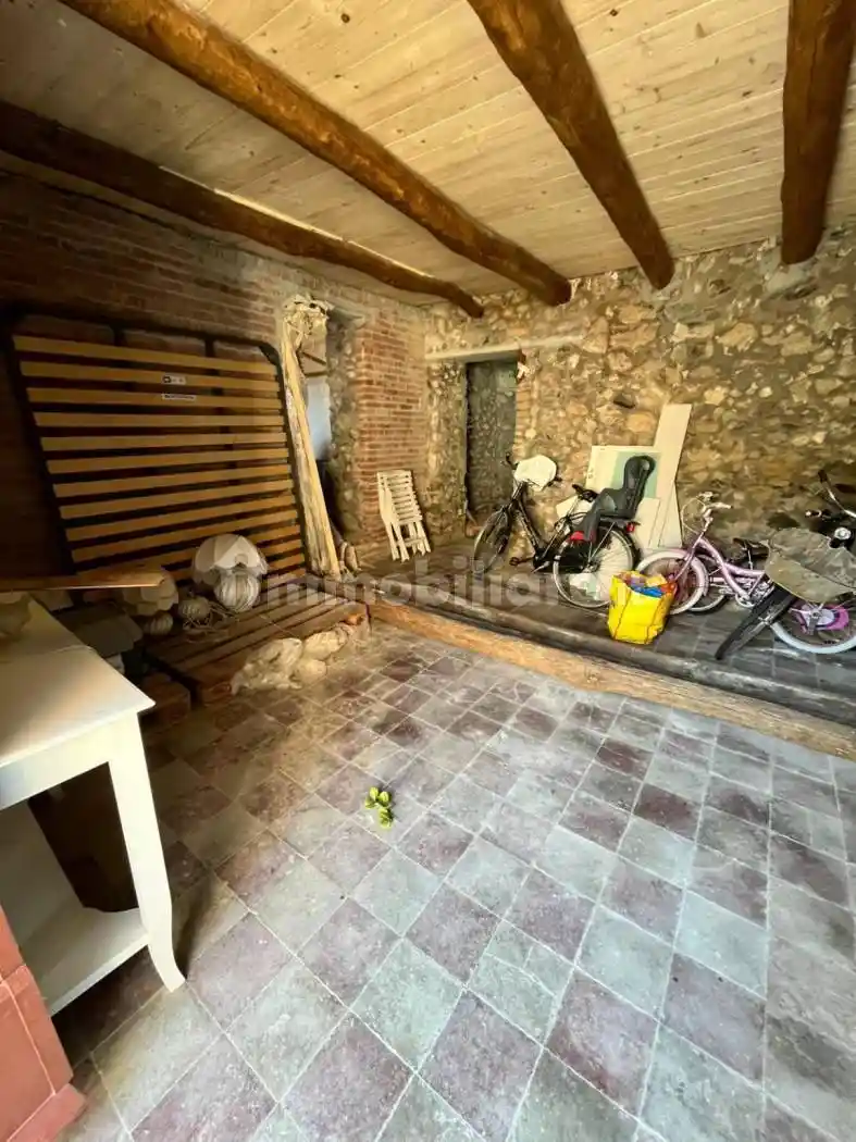 Quadrilocale largo Fava, Centro, Amantea - foto 5