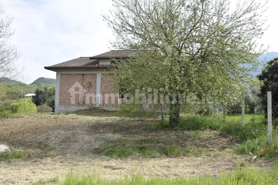 Villa unifamiliare via Campogrande, Esperia - foto 4