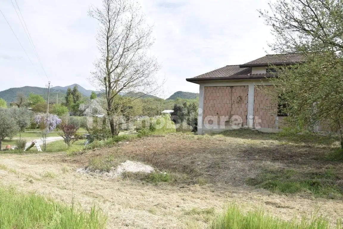 Villa unifamiliare via Campogrande, Esperia - foto 5