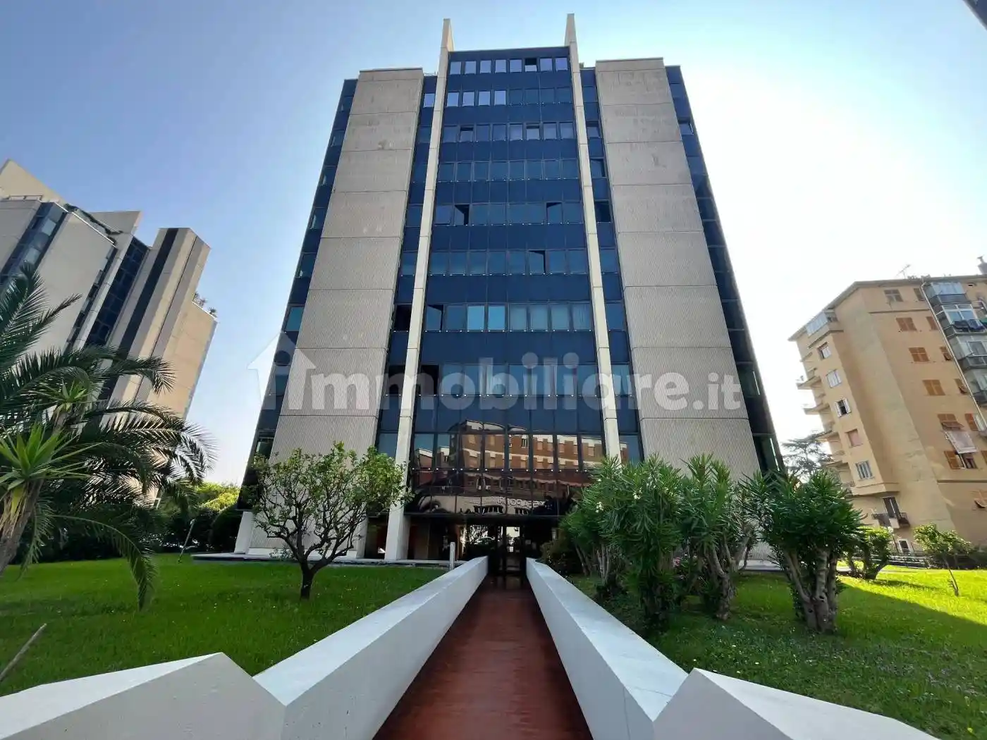 Appartamento in vendita a Savona