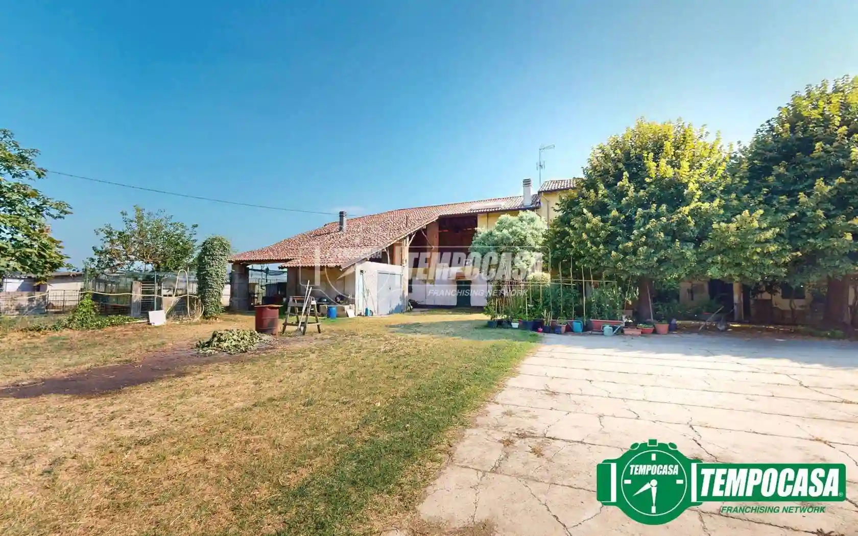 Casa indipendente - foto 3