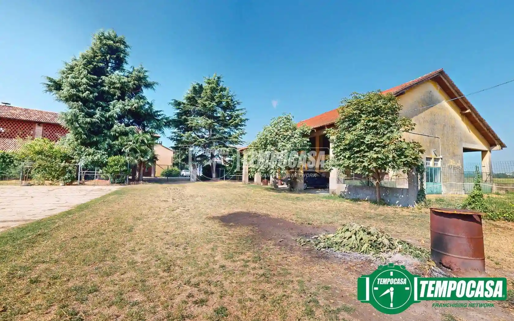 Casa indipendente - foto 4