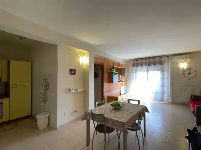 Appartamento in vendita a Pisa