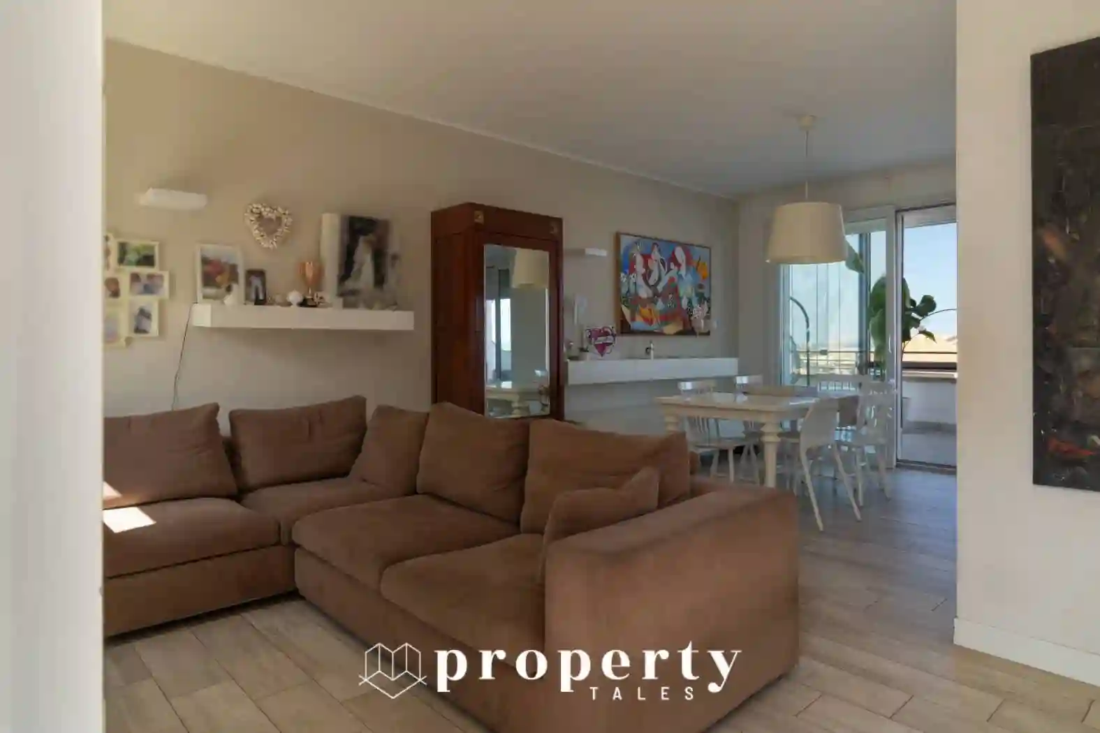 Attico - Mansarda - foto 3