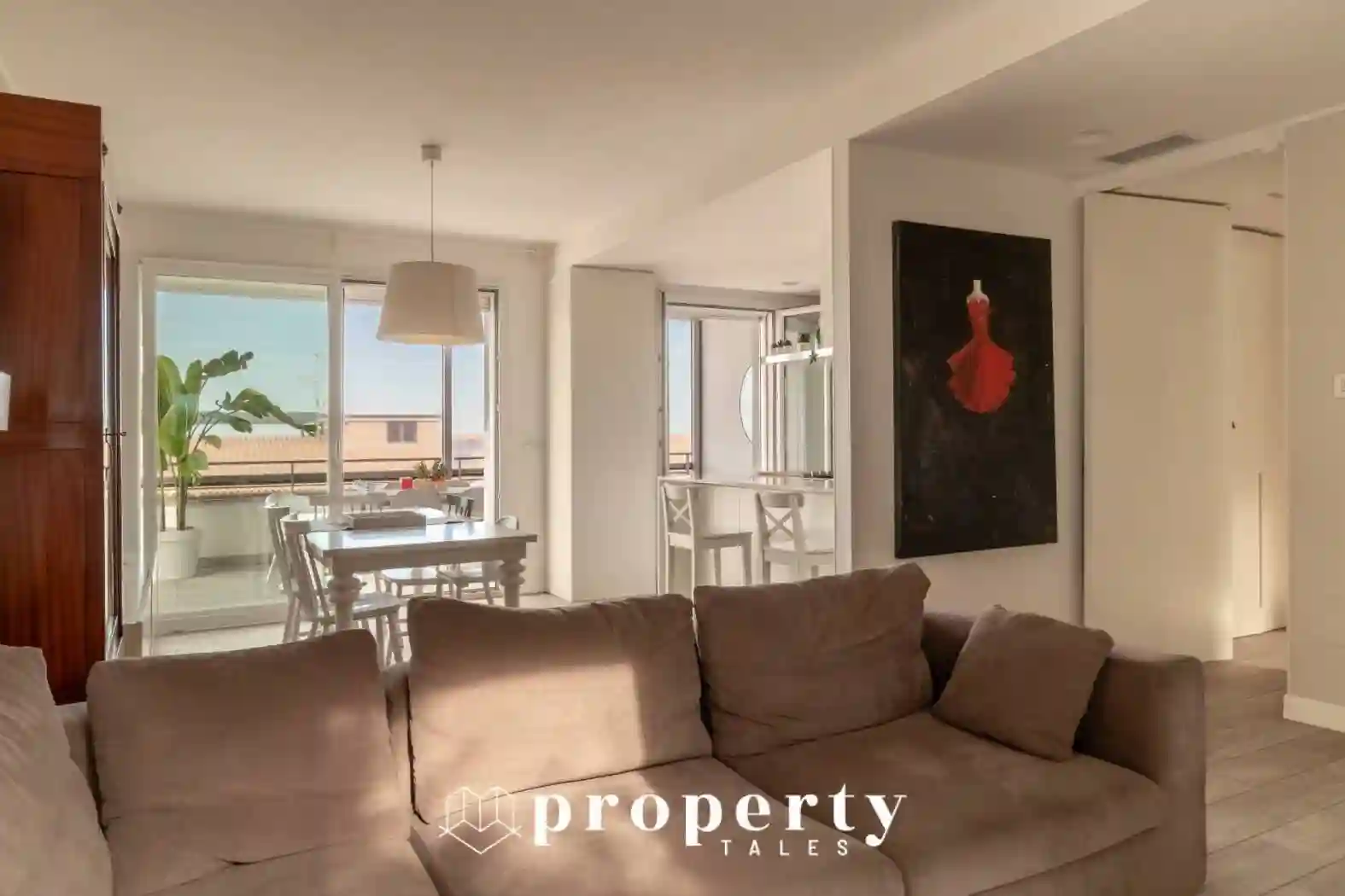 Attico - Mansarda - foto 4