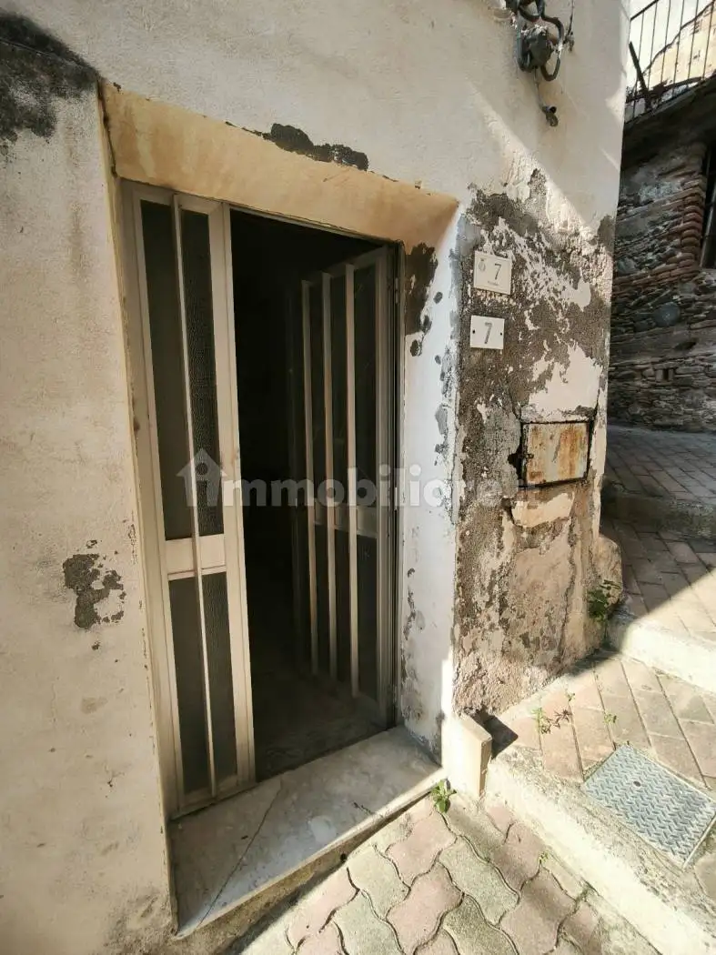 Appartamento in vendita a Saponara