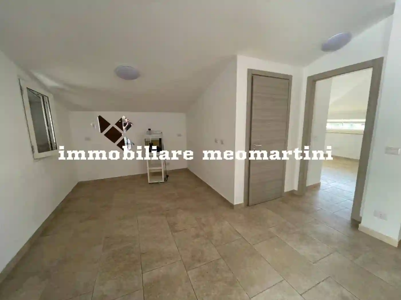 Attico - Mansarda - foto 3