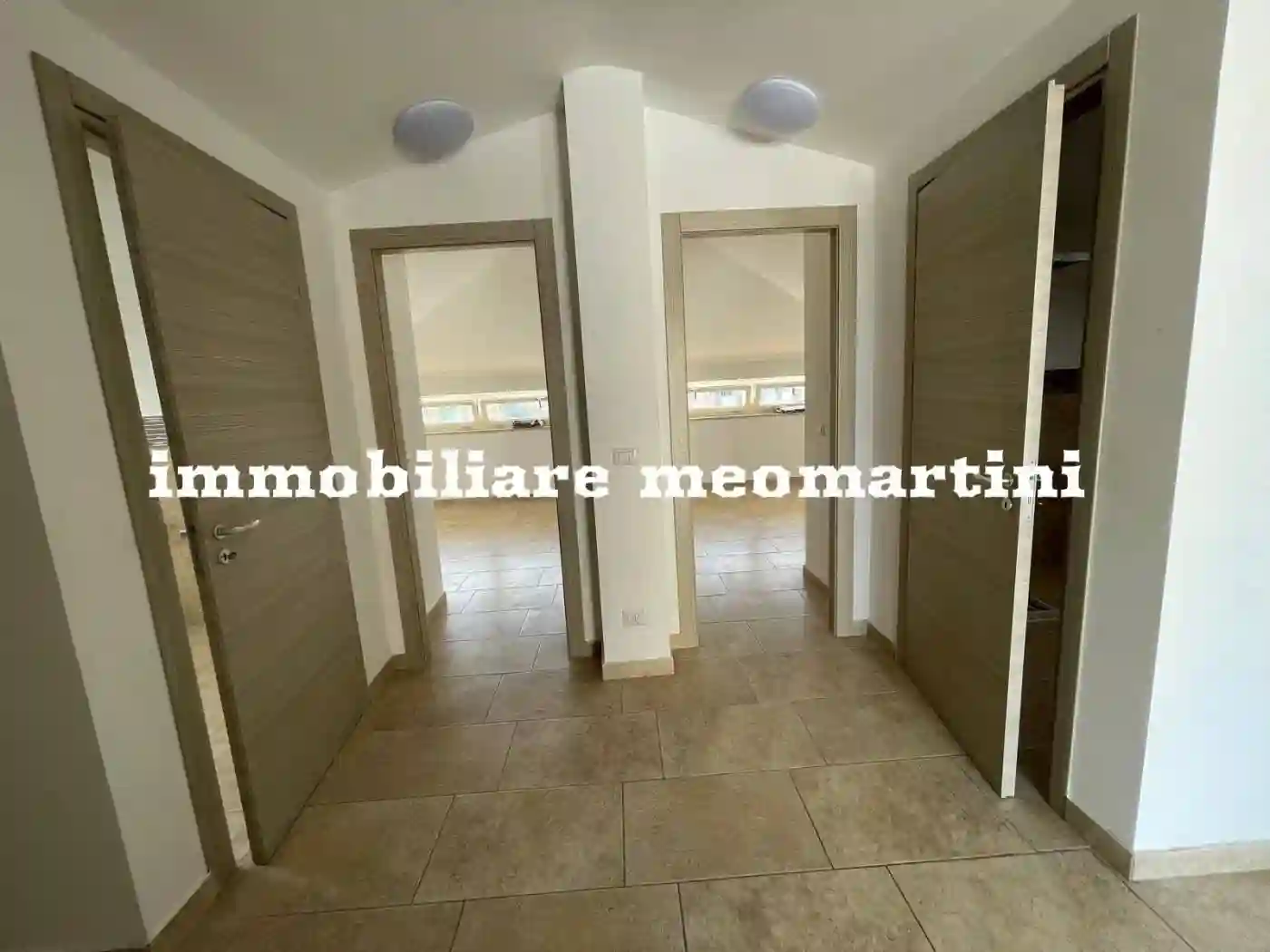Attico - Mansarda - foto 4