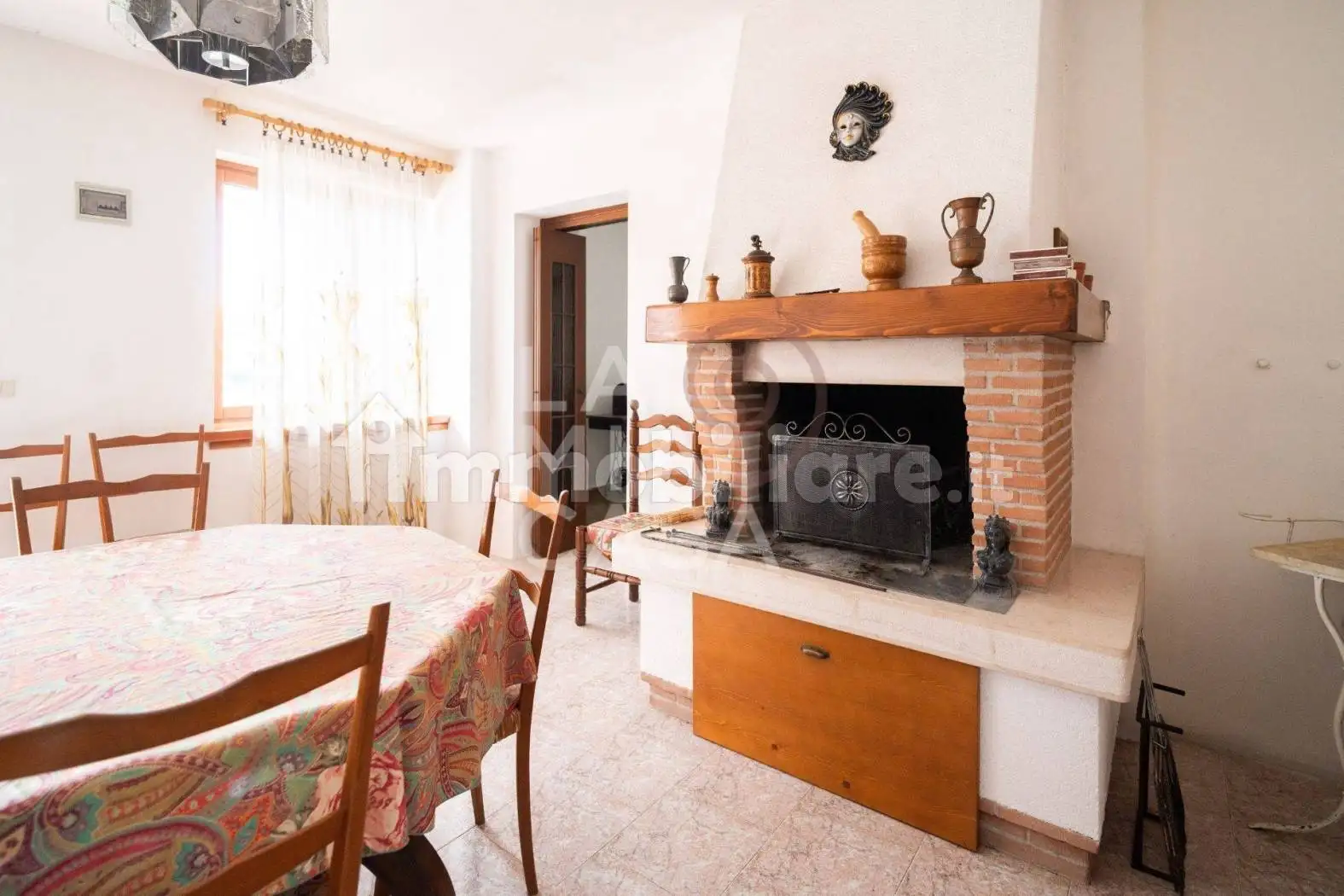 Terratetto unifamiliare vicolo Giuseppe Parini 2, Gai, Cison di Valmarino - foto 5