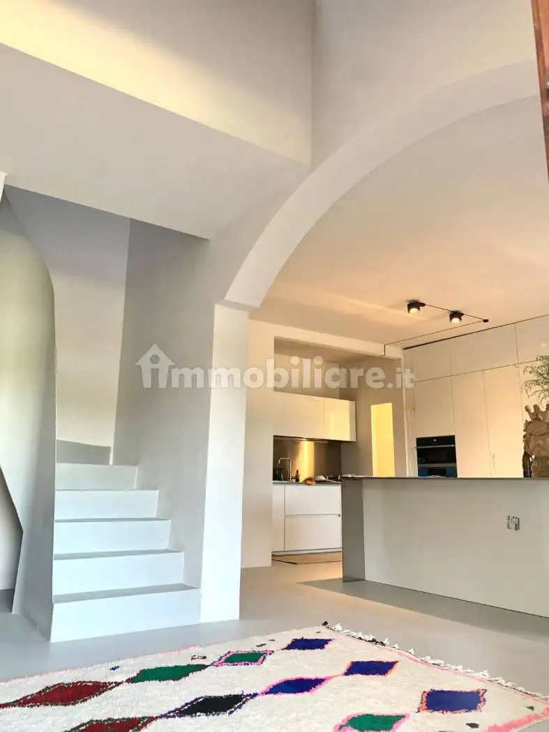 Casa indipendente in affitto a Bagno a Ripoli