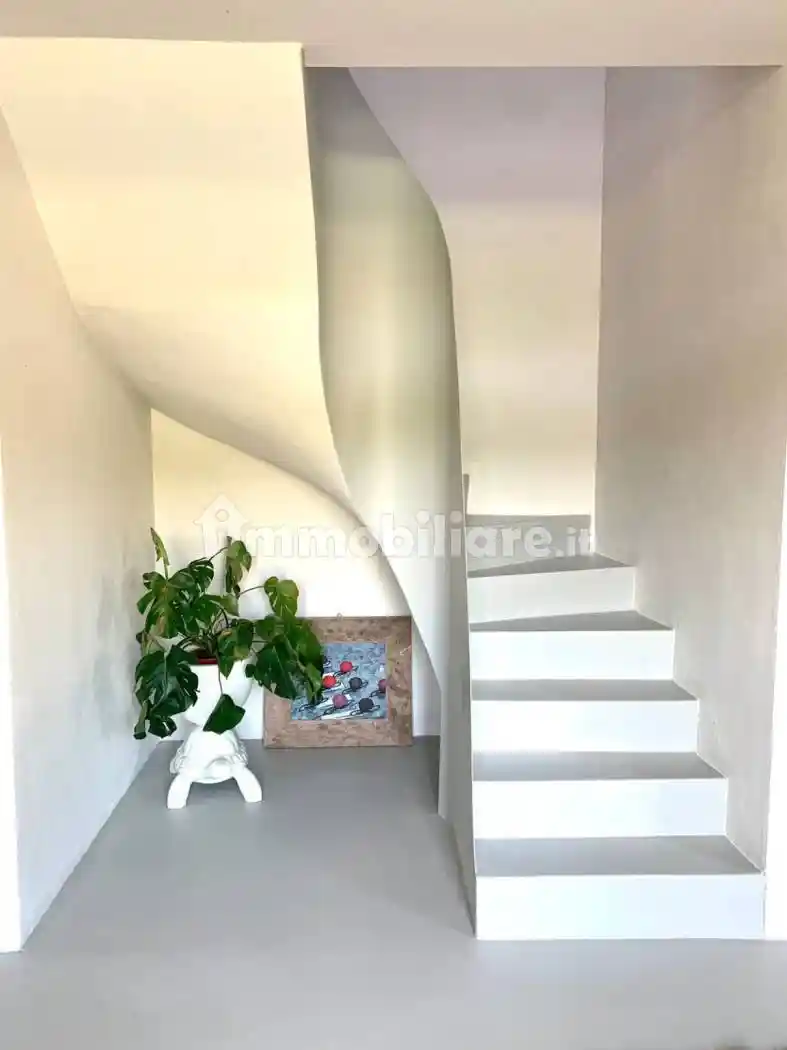 Terratetto unifamiliare via di Baroncelli, Centro, Bagno a Ripoli - foto 2