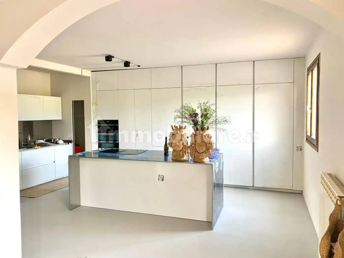 Terratetto unifamiliare via di Baroncelli, Centro, Bagno a Ripoli - foto 3